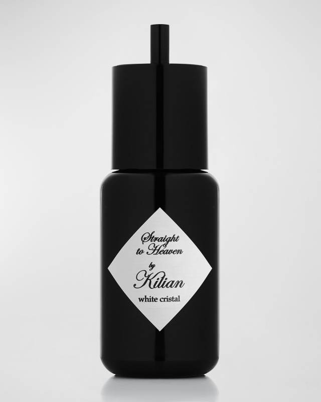 Straight to Heaven, white cristal Refill 50 mL